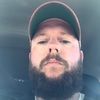dchuckbaker